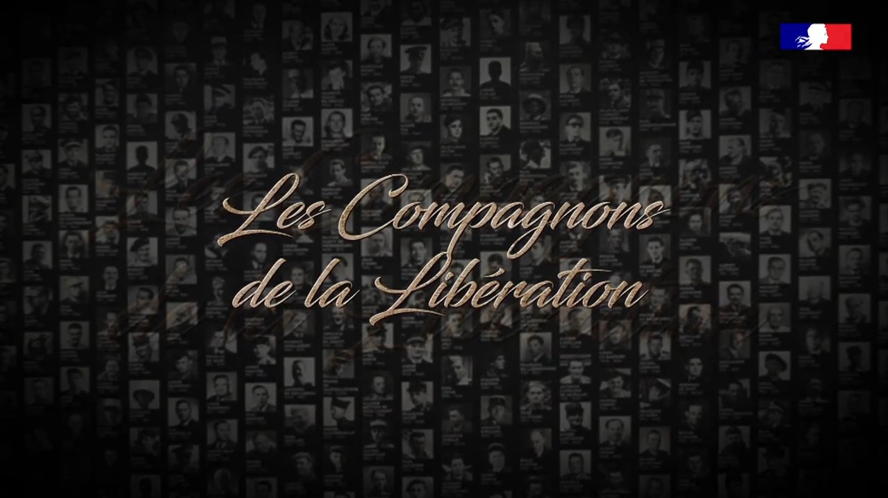 Video-Compagnons-de-la-Liberation