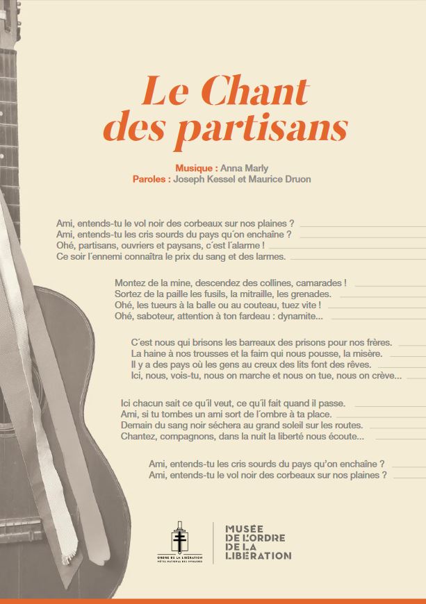 Capture-dp-Chant-Partisans