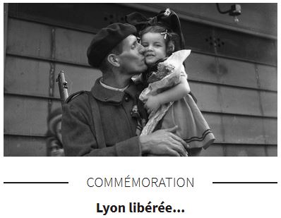 CaptureLyonLibere