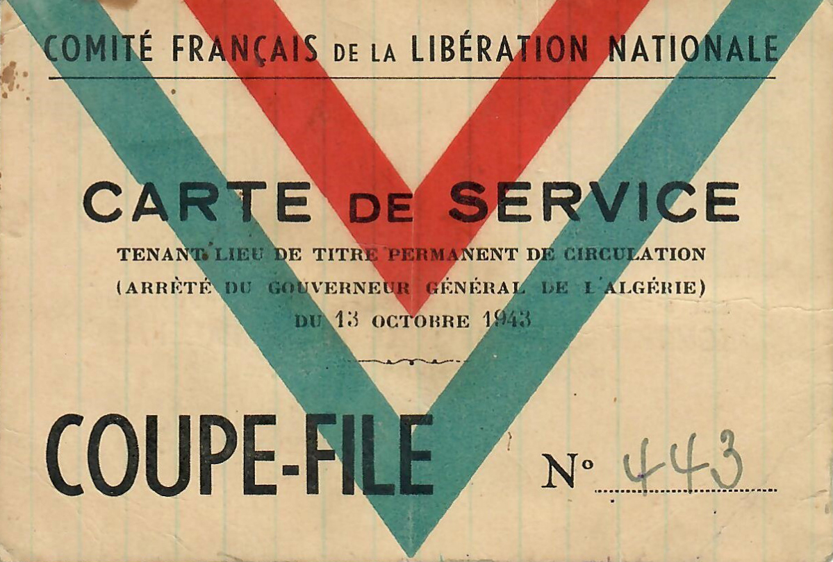 Carte-de-service-recto