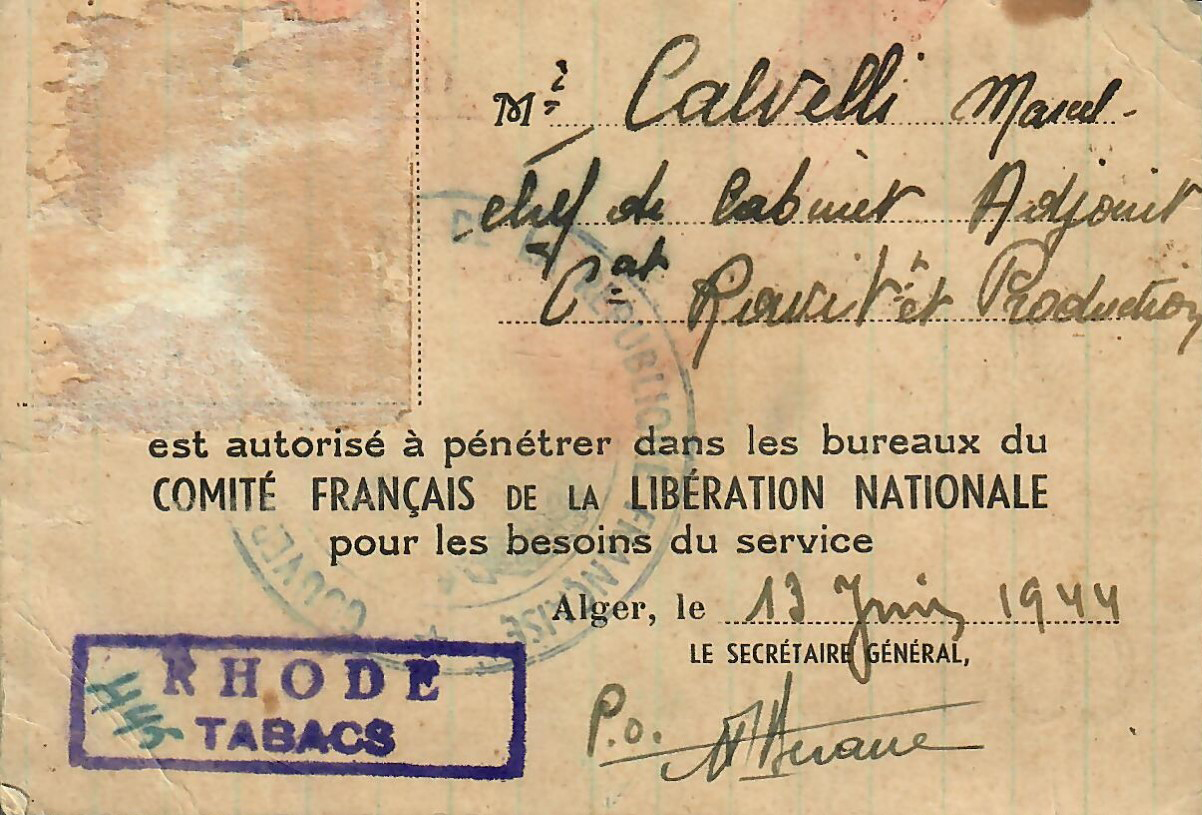 Carte-de-service-verso_0