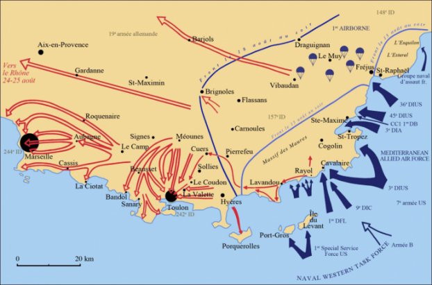 Carte-debarquement-Provence-15-aout-1944_0