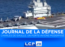 Charles-de-Gaulle-porte-avions-modernisé-LCP#JDEF-04-2019
