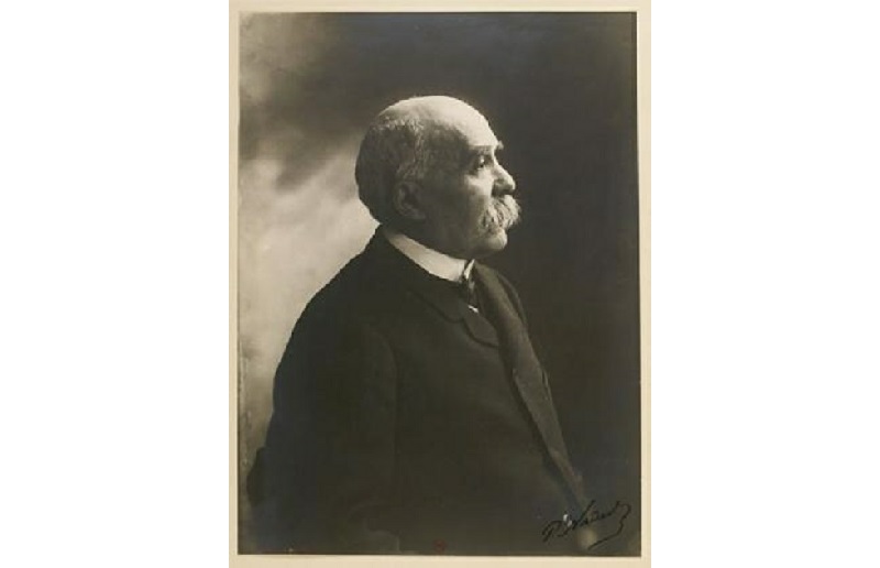 Clemenceau