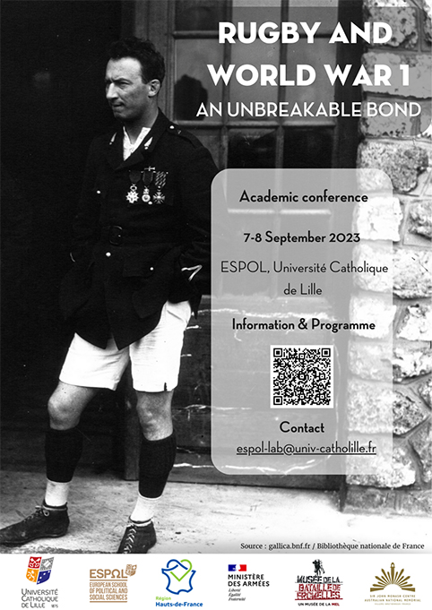 Colloque_rugby-Lille-7-8-09-2023