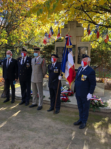 Corrèze