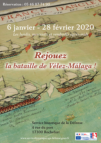 Couv-Flyer_Velez_Malaga-1