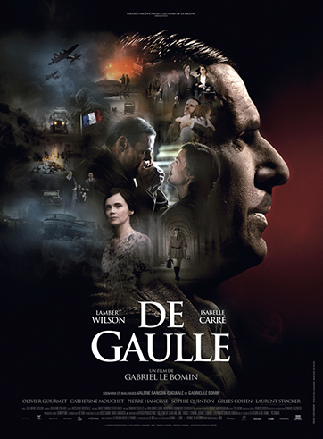 DE-GAULLE-FILM