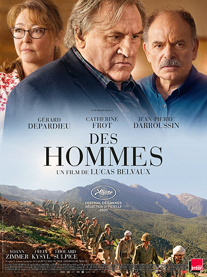 Des_Hommes