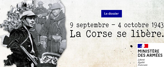 Dossier-MinArm-La-Corse-se-libere-9-septembre-4-octobre-1943.JPG
