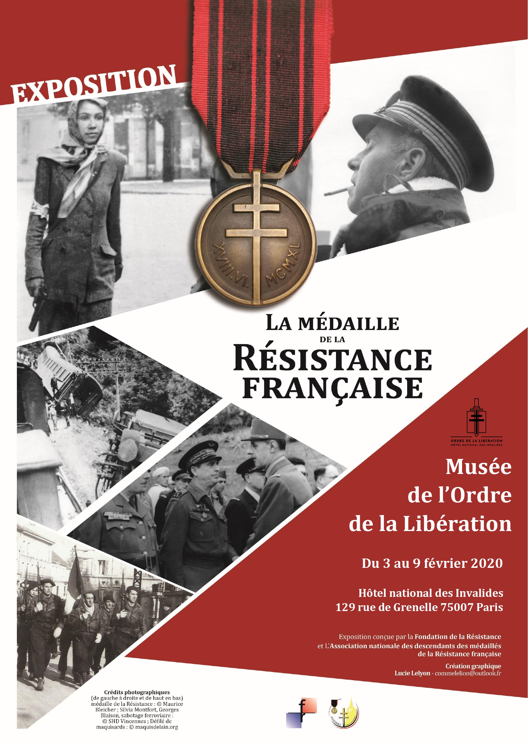 EXPOSITION-medaille-Résistance-française-02-2020
