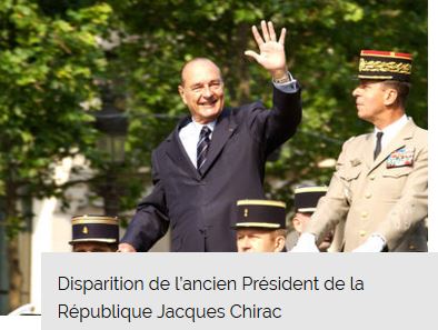 Ecpad-Jacques-Chirac