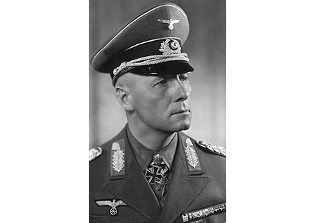 Rommel