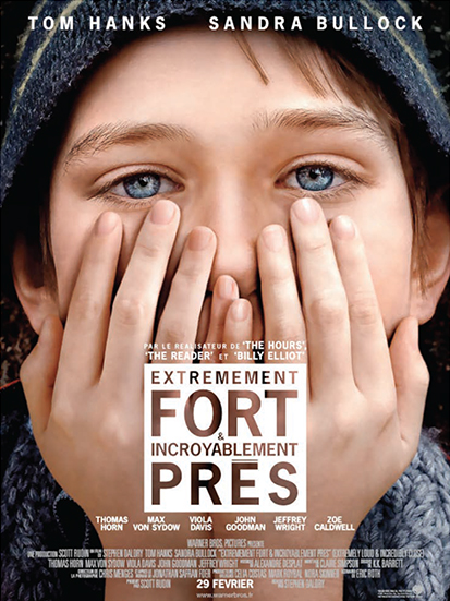 Extremement_fort_et_incroyablement_pres