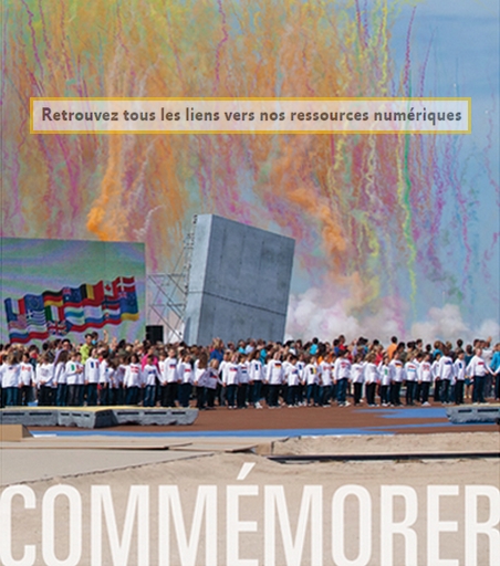 Home-H-M-Bloc-Image-COMMEMORER