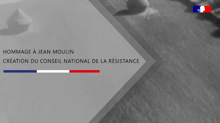 Hommage_Jean_Moulin_CNR_MAV