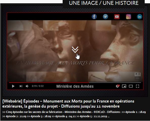 Image-Histoire-webserie-OPEX