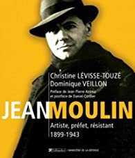 Jean-Moulin-TTBD