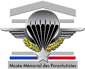 LOGO-musée-parachutistes-2020-web