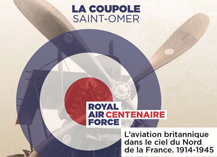 La-Coupole-Exposition-Centenaire-Royal-Air-Force