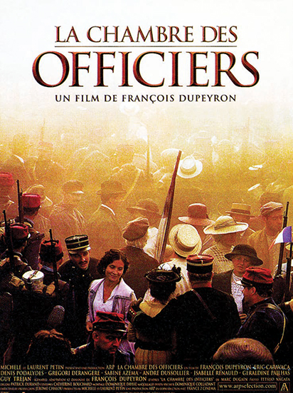 La_chambre_des_officiers