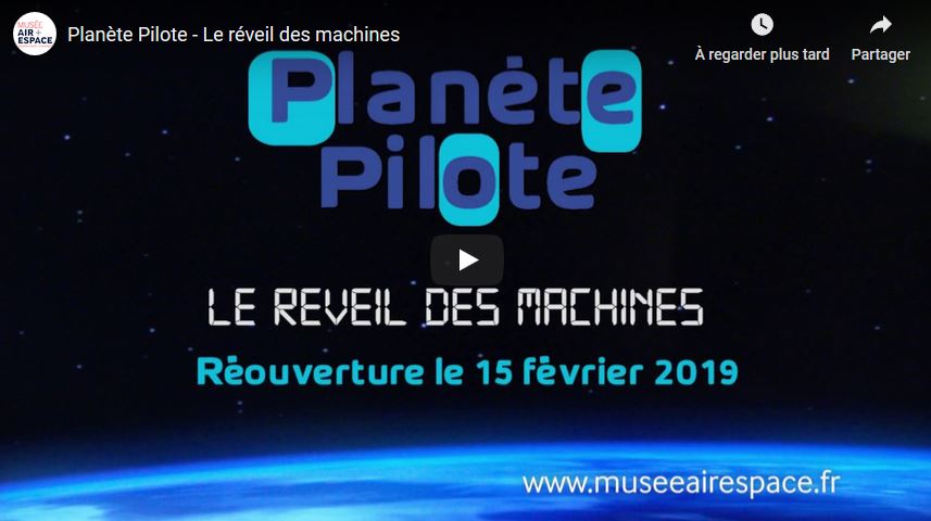 video-Le-reveil-des-machines-Planete-Pilote-DPMA-2019