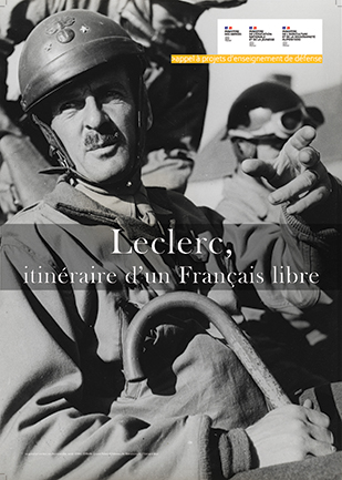 Leclerc