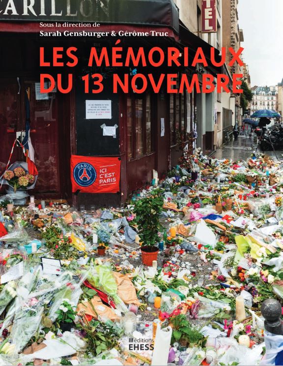 Les-Memoriaux-13-novembre-Ehess