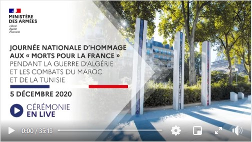 Live_ceremonie_5_dec_2020