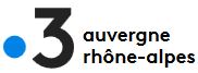 Logo-F3-auvergne-rhone-alpes_0