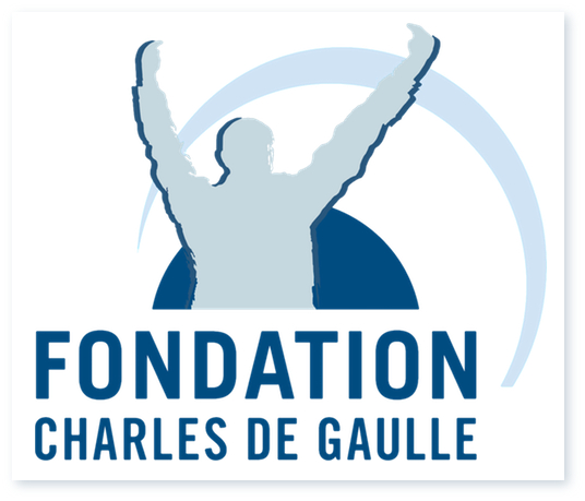 Logo-Fondation-CDG
