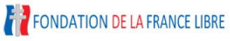 Logo-Fondation-FR-Libre