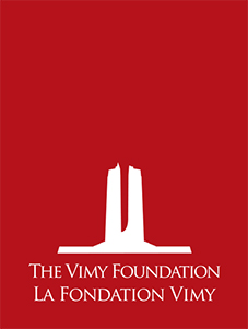 Logo-Fondation-Vimy