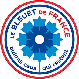 LogoBF_2023_0