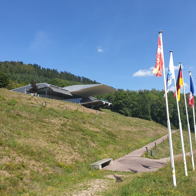 Mémorial-Alsace-Moselle