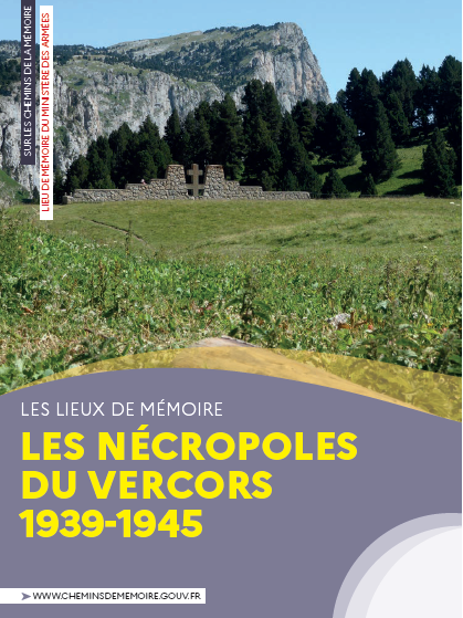 Parcours Vercors