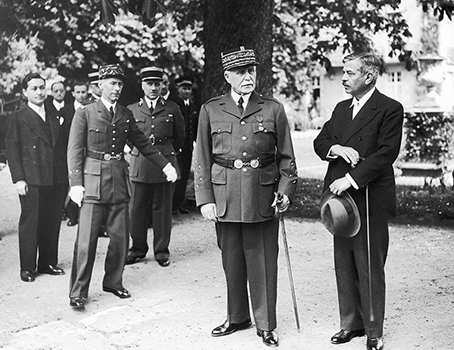 Marshal_Petain_Pierre_Laval