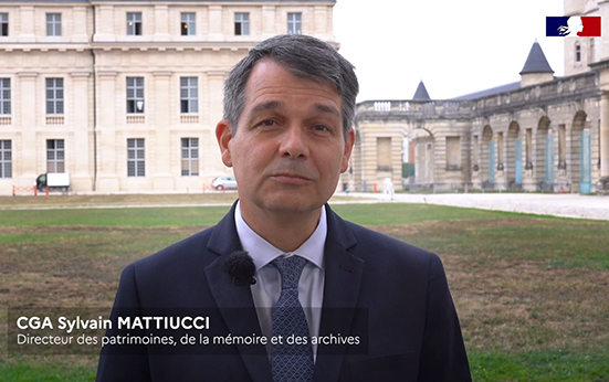 Mattiucci