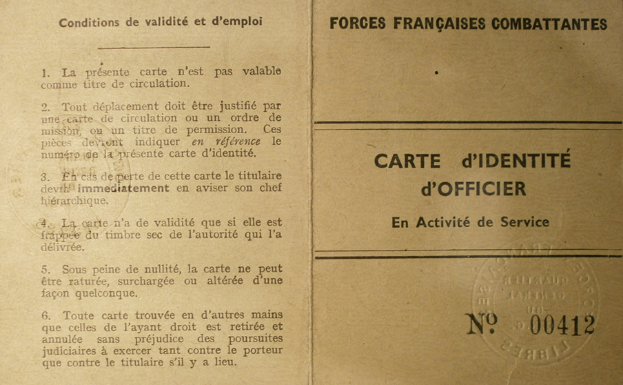 Archives nationales (France), 72AJ/2215