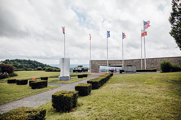 Memorial_de_Mont_Ormel