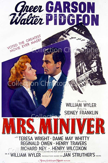 Miniver