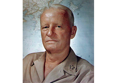 Nimitz