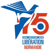 Normandie-Logo-75e-CDM-DPMA
