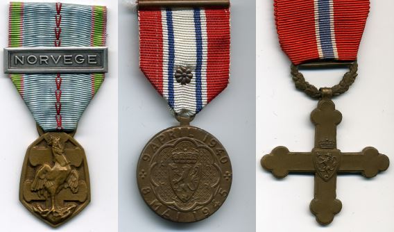 Objet-Narvik-medaille-barette