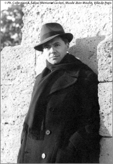 Portrait-Jean-Moulin