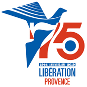 Provence-Logo-75e-CDM-DPMA