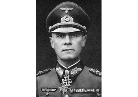 Rommel_Erwin