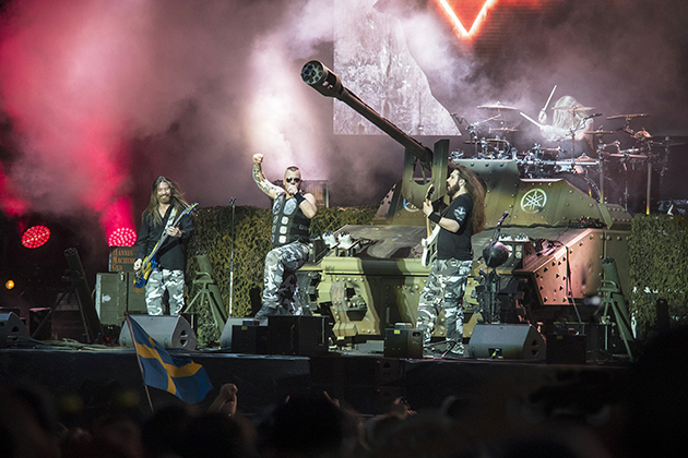 Sabaton_2017