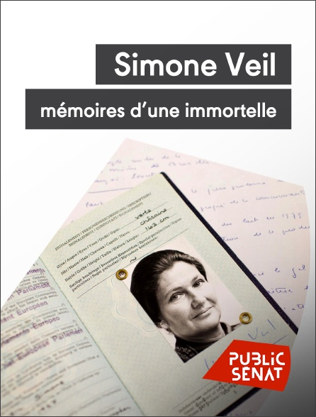 Simone-Veil-memoires-d-une-immortelle