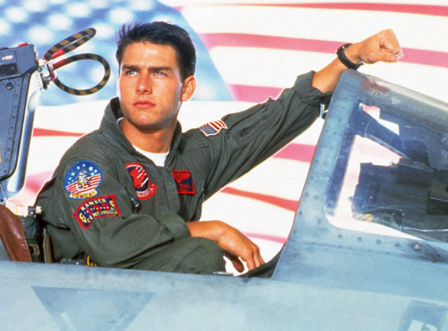 Top_gun_1986